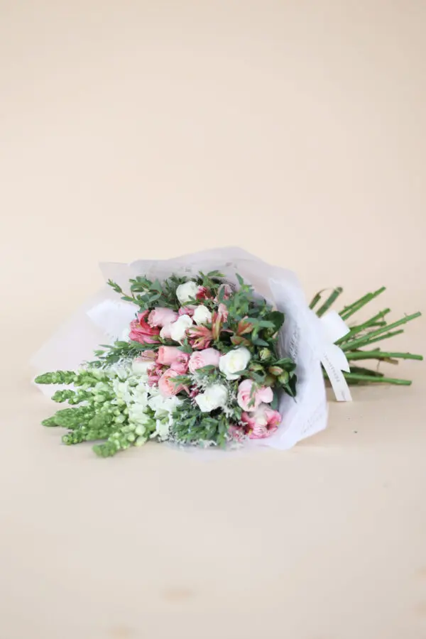 Wrap Julieta - Image 2