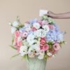 Rosas Olivia