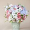 Rosas Olivia - Image 3