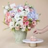 Rosas Olivia - Image 2