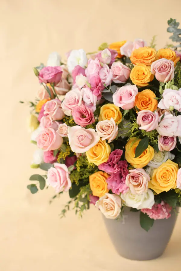 Flores Martha - Image 3