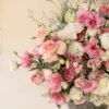 ARREGLO DE FLORES GIGANTE KARINA