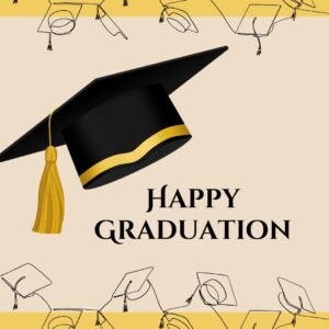 Graduación
