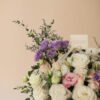ARREGLO DE FLORES TANIA - Image 3