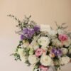 ARREGLO DE FLORES TANIA - Image 2