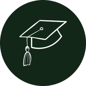 Graduación