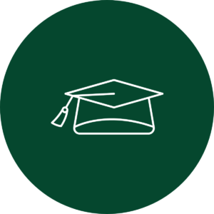 Graduación