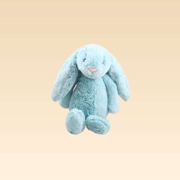 Conejo de Peluche Chico - Image 3