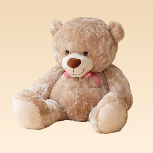 Oso de Peluche XL