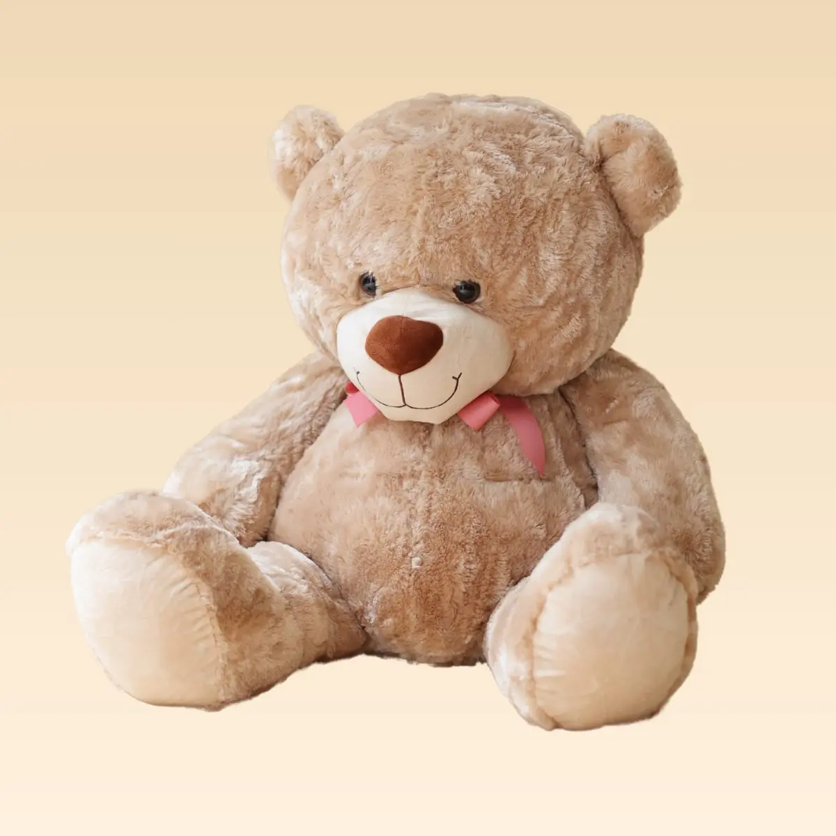 Oso de Peluche XL