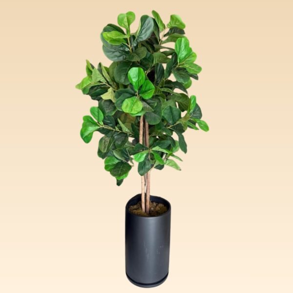 Árbol Pandurata Mediano Artificial
